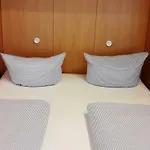 Fantastic Modern Apartment With Large Private Terrace