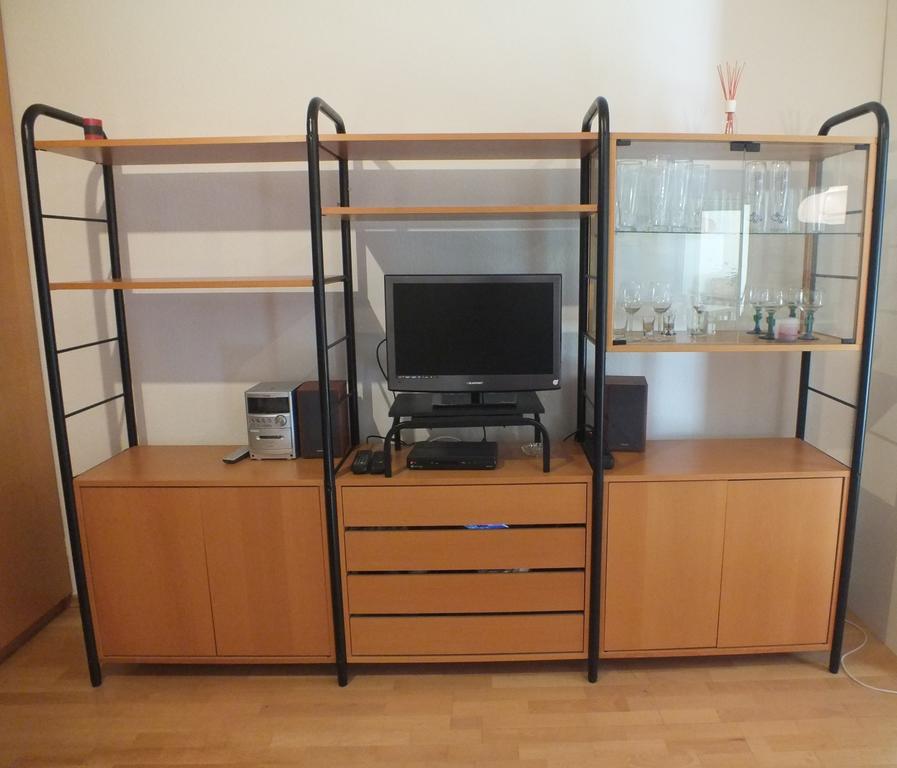 Fantastic Modern With Large Private Terrace Nürnberg